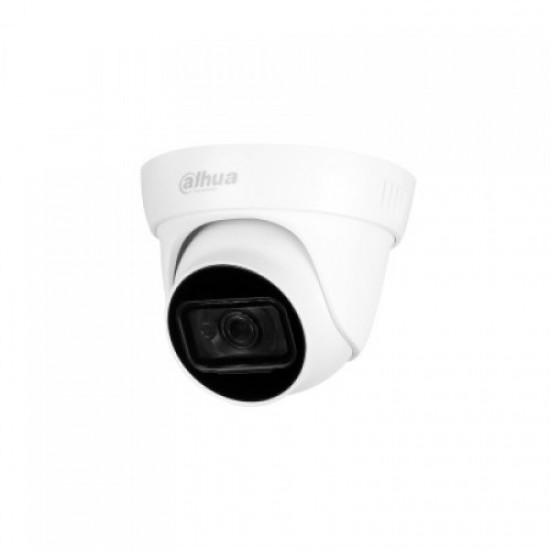 Dahua IPC-HDW1230T12MP IR-30M IR Eyeball Camera