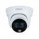 Dahua IPC-HDW1239T1P-LED 2MP Lite Full-color Fixed-focal Eyeball Network Camera