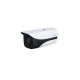 Dahua IPC-HFW1230MP-A-I2 2MP IR-80M IR Bullet Camera