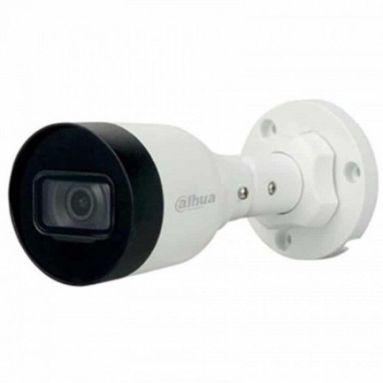 Dahua IPC-HFW1230S1 2MP IR-30M Bullet Network Camera