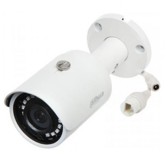 Dahua IPC-HFW1230SP 2MP IR Bullet Network Camera