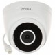 Dahua Imou IPC-T22AP 2MP IR Dome Network Camera