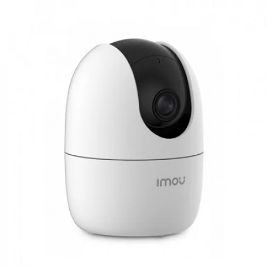 Dahua IMOU Ranger 2 4MP (IPC-A42P-D) Wi-Fi Pan & Tilt Camera