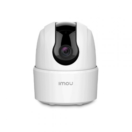 Dahua IMOU Ranger 2C 2MP (IPC-TA22CP-D) Wi-Fi Pan & Tilt Camera