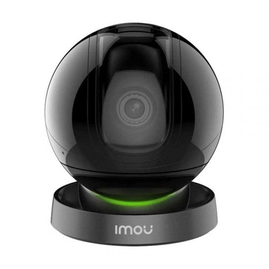 Dahua IMOU Ranger Pro IPC-A26HSP 2MP WiFi AI Security Camera