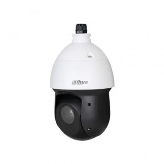 DAhua SD49225XA-HNR 2MP Network PTZ Camera