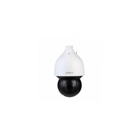 Dahua SD5A432XA-HNR 4MP 32x Starlight IR WizSense Network PTZ Camera