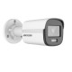 Hikvision DS-2CD1047G0-L 4MP ColorVu Fixed Bullet Network Camera