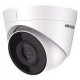 Hikvision DS-2CD1323G0-IUF 2MP Build-in Microphone Fixed Dome Network Camera