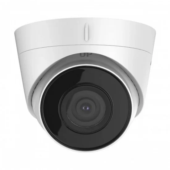 Hikvision DS-2CD1323G0E-I IP-Camera Price in Bangladesh