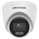 Hikvision DS-2CD1347G0-L 4MP ColorVu PoE IP Camera