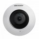 Hikvision DS-2CD2935FWD-IS 3MP High Resolutions Fish-Eye IP Camera