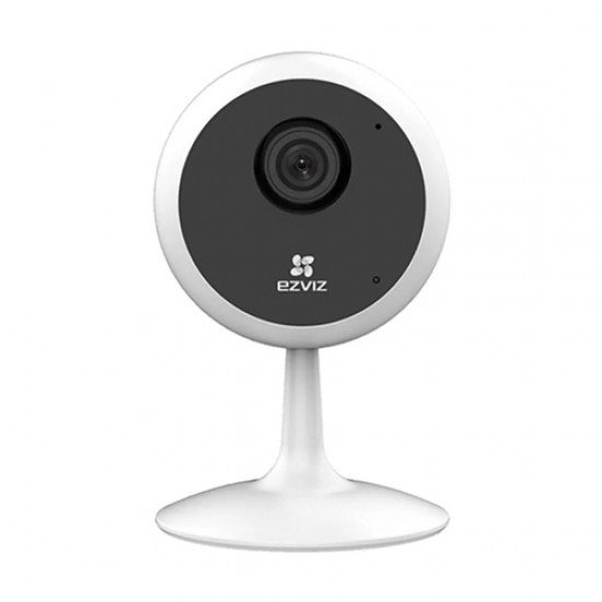 Hikvision EZVIZ CS-C1C-D0-1D2WFR Indoor (2.0MP) Wi-Fi IP Camera