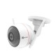 Hikvision EZVIZ CS-CV310-A0-1B2WFR (2.0MP) IR Up To 30M Full HD WIFI Outdoor IP Camera