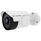 JOVISION JVS-A815-YWC 2MP IR BULLET CAMERA