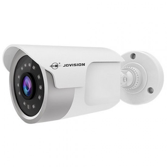 JOVISION JVS-A815-YWC 2MP IR BULLET CAMERA