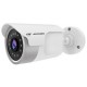 JOVISION JVS-A815-YWC 2MP IR BULLET CAMERA