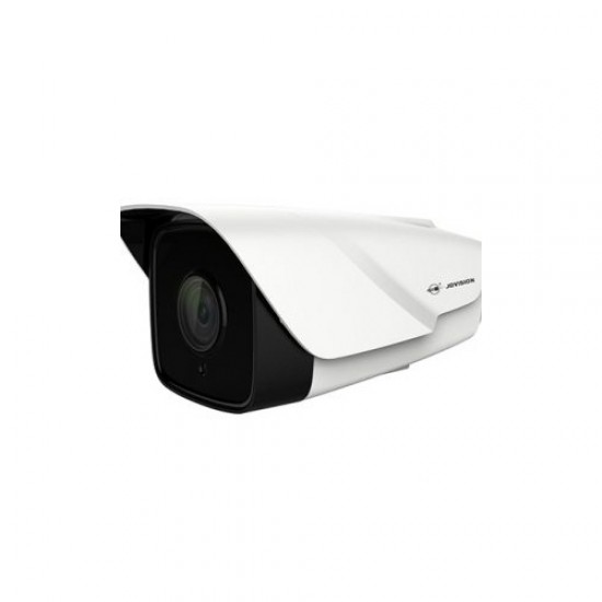 Jovision JVS-A816-K1 4.0MP Analog HD camera