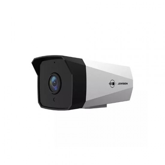 Jovision JVS-A816-K1 4.0MP Analog HD camera