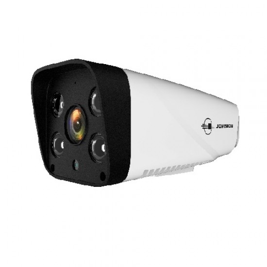 Jovision JVS-N410-Q1-PE 4.0MP Outdoor IP PoE High Quality Camera