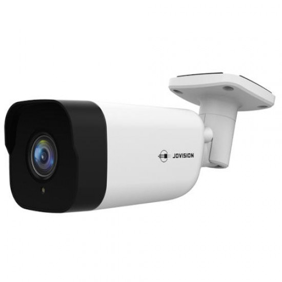 Jovision JVS-N610-HYS 1MP Bullet IP Camera