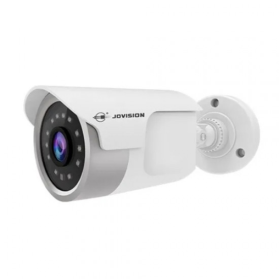 Jovision JVS-N913-YWC 3.0MP Starligth IP Camera 