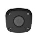 Uniview IPC2122LB-SF40-A 2MP Mini Fixed Bullet IP Camera