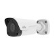 Uniview IPC2124SR3-ADPF40M-F 120dB WDR IP Camera 