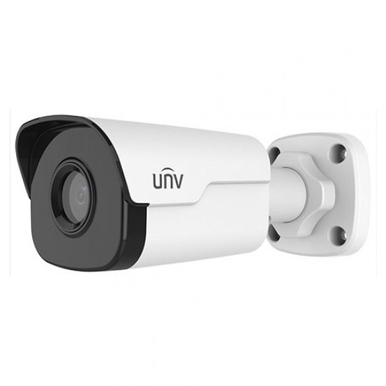 Uniview IPC2122SR3-UPF40-C 2MP Starlight Outdoor Camera