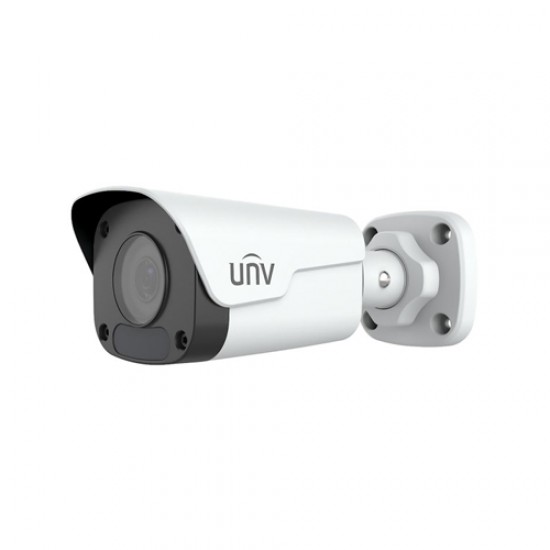 Uniview IPC2124LB-SF40KM-G Uniview 4MP IP Bullet Camera