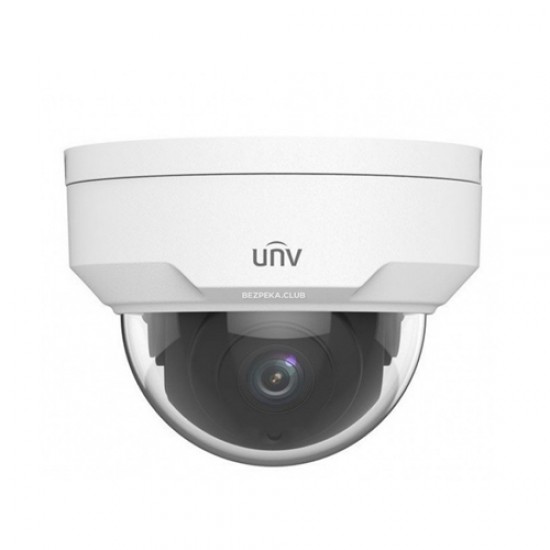 Uniview IPC322LB-SF28-A 2 MP IP camera 