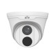 Uniview IPC3612CR3-PF28-A 2MP Fixed Dome IP Camera