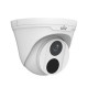 Uniview IPC3612CR3-PF28-A 2MP Fixed Dome IP Camera