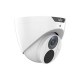 Uniview IPC3618SS-ADF28KM-I0 8 MP IP-camera