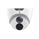 Uniview IPC3618SS-ADF28KM-I0 8 MP IP-camera