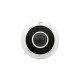 Uniview IPC815SR-DVPF14 5MP IP Camera