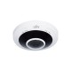 Uniview IPC815SR-DVPF14 5MP IP Camera