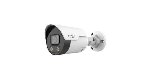 Uniview Ipc Le Adf Kmc Wl Mp Hd Colorhunter Camera Price In Bd