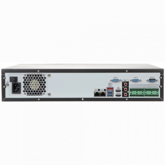 Dahua NVR5864-4KS2 64 Channel NVR