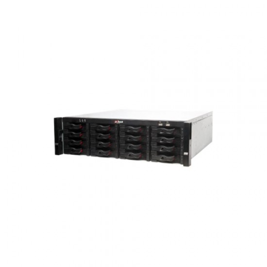 Dahua NVR616-128-4KS2 128 Channel NVR