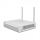 Hikvision EZVIZ CS-X5C-4 APEC Range 100m 4 Channel Wireless NVR