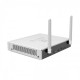 Hikvision EZVIZ CS-X5C-4 APEC Range 100m 4 Channel Wireless NVR