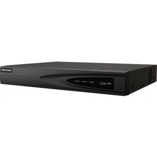 Hikvision DS-7616NI-Q1 16 Channel Network Video Recorder (NVR)