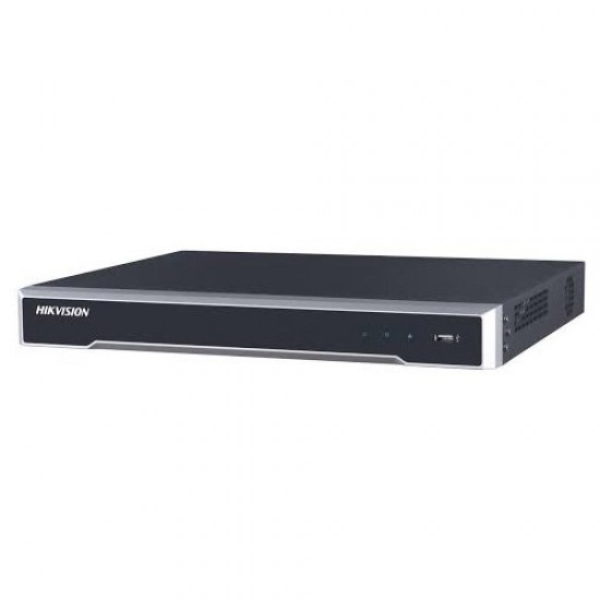 Hikvision DS-7616NI-Q2 16-CH 4k NVR