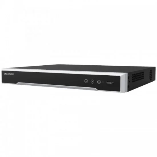 Hikvision DS-7632NI-K2 NVR Price in Bangladesh