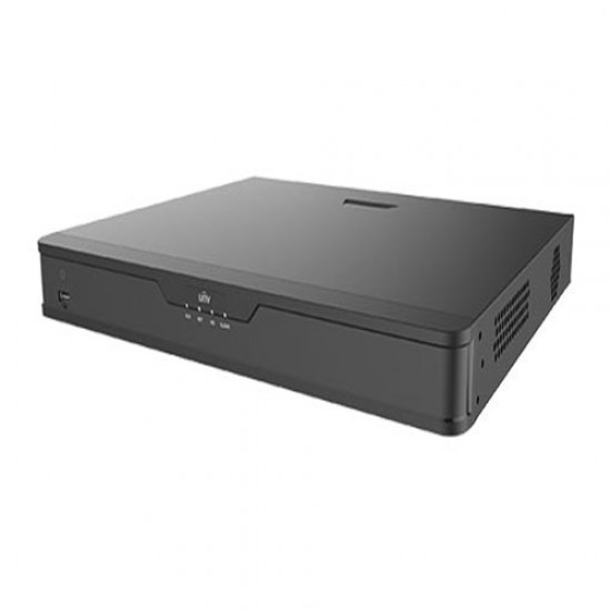 Uniview NVR302-32S 32 Channel NVR