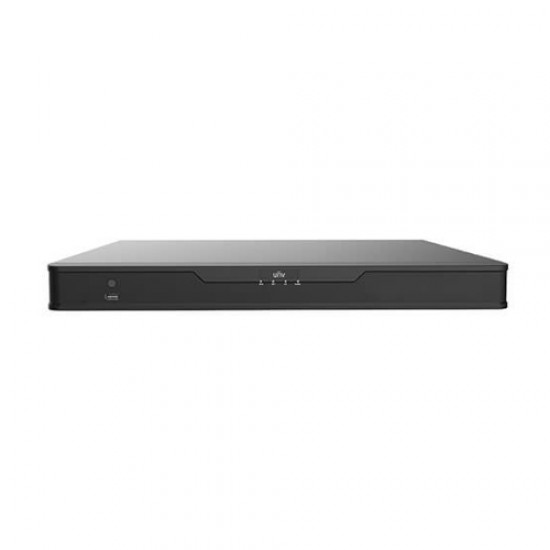 Uniview NVR304-32S 32 Channel 4 HDDs NVR