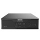 Uniview NVR304-32X 32 Channel NVR