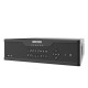 Uniview NVR304-32X 32 Channel NVR