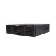 Uniview NVR516-64 64 Channel 16 HDDs RAID NVR 